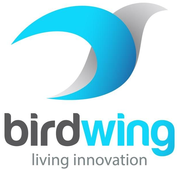 Birdwing