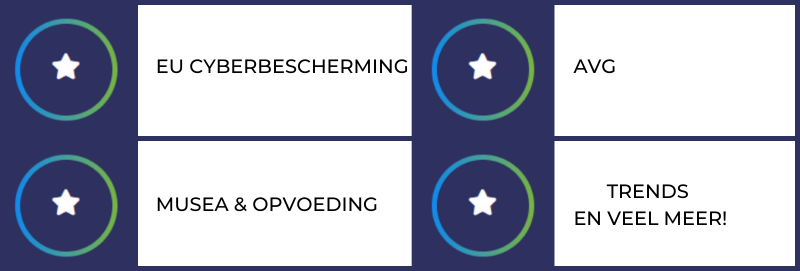 ONDERWERPEN
